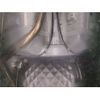 daihatsu tanto 2023 -DAIHATSU 【多摩 581ち4929】--Tanto LA650S-0349380---DAIHATSU 【多摩 581ち4929】--Tanto LA650S-0349380- image 13