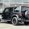 chrysler jeep-wrangler 2019 -CHRYSLER--Jeep Wrangler ABA-JL20L--1C4HJXKNXKW576373---CHRYSLER--Jeep Wrangler ABA-JL20L--1C4HJXKNXKW576373- image 13