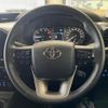toyota hilux 2024 CFJ1788261 image 11