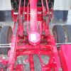 hino ranger 2020 CFJ1617395 image 9