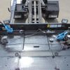 mitsubishi-fuso canter 2019 CFJ1311353 image 64