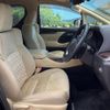 toyota alphard 2018 quick_quick_AYH30W_AYH30-0070728 image 11