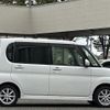 daihatsu tanto 2012 CFJ1845470 image 20