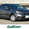 honda fit 2020 -HONDA--Fit 6AA-GR3--GR3-1032746---HONDA--Fit 6AA-GR3--GR3-1032746- image 1