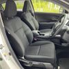 honda vezel 2014 CFJ1761453 image 18