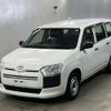 toyota probox-van 2019 -TOYOTA--Probox Van NSP160V-0043593---TOYOTA--Probox Van NSP160V-0043593- image 1