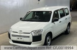 toyota probox-van 2019 -TOYOTA--Probox Van NSP160V-0043593---TOYOTA--Probox Van NSP160V-0043593-