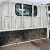 isuzu elf-truck 2010 GOO_NET_EXCHANGE_0904288A30250520W001 image 52