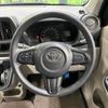 toyota passo 2017 -TOYOTA--Passo DBA-M700A--M700A-0059031---TOYOTA--Passo DBA-M700A--M700A-0059031- image 12