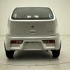 suzuki alto 2019 -SUZUKI--Alto DBA-HA36S--HA36S-532217---SUZUKI--Alto DBA-HA36S--HA36S-532217- image 3