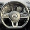 nissan x-trail 2020 -NISSAN--X-Trail DBA-NT32--NT32-596733---NISSAN--X-Trail DBA-NT32--NT32-596733- image 9