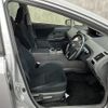 toyota prius-α 2013 -TOYOTA--Prius α DAA-ZVW40W--ZVW40-3083779---TOYOTA--Prius α DAA-ZVW40W--ZVW40-3083779- image 4