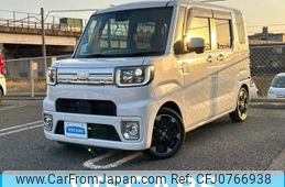 daihatsu wake 2020 quick_quick_3BA-LA700S_LA700S-0160121