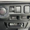 subaru forester 2018 -SUBARU--Forester DBA-SJG--SJG-041223---SUBARU--Forester DBA-SJG--SJG-041223- image 21