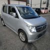 mazda flair 2016 -MAZDA--Flair DAA-MJ44S--MJ44S-161845---MAZDA--Flair DAA-MJ44S--MJ44S-161845- image 1