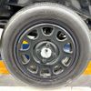 daihatsu hijet-truck 2022 CFJ1774437 image 37