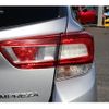 subaru impreza-wagon 2017 -SUBARU--Impreza Wagon DBA-GT3--GT3-004014---SUBARU--Impreza Wagon DBA-GT3--GT3-004014- image 13