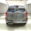 suzuki escudo 2006 ENHANCEAUTO_1_ea272904 image 4