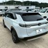 honda vezel 2023 CFJ1665977 image 10