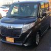 toyota roomy 2019 -TOYOTA--Roomy DBA-M900A--M900A-0346076---TOYOTA--Roomy DBA-M900A--M900A-0346076- image 1