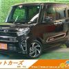 daihatsu tanto 2022 -DAIHATSU 【名変中 】--Tanto LA650S--0190654---DAIHATSU 【名変中 】--Tanto LA650S--0190654- image 1