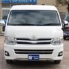 toyota hiace-wagon 2014 GOO_JP_700056143030220213002 image 20