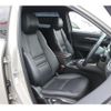 mazda cx-8 2022 -MAZDA--CX-8 3DA-KG2P--KG2P-366904---MAZDA--CX-8 3DA-KG2P--KG2P-366904- image 14
