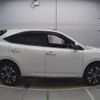 toyota harrier 2015 -TOYOTA--Harrier ZSU60W-0062073---TOYOTA--Harrier ZSU60W-0062073- image 4