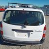 toyota probox-van 2019 -TOYOTA--Probox Van DBE-NCP165V--NCP165-0065752---TOYOTA--Probox Van DBE-NCP165V--NCP165-0065752- image 18