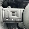 nissan serena 2025 GOO_JP_700060017330250508016 image 19
