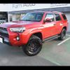 toyota 4runner 2014 -OTHER IMPORTED 【名変中 】--4 Runner ﾌﾒｲ--5186496---OTHER IMPORTED 【名変中 】--4 Runner ﾌﾒｲ--5186496- image 24