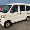 daihatsu hijet-van 2006 -DAIHATSU 【静岡 480ｱ9567】--Hijet Van S320V--0039791---DAIHATSU 【静岡 480ｱ9567】--Hijet Van S320V--0039791- image 16