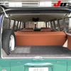 volkswagen volkswagen-others 2000 -VOLKSWAGEN--VW ﾌﾒｲ--613160---VOLKSWAGEN--VW ﾌﾒｲ--613160- image 28