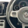 volkswagen the-beetle 2012 -VOLKSWAGEN--VW The Beetle DBA-16CBZ--WVWZZZ16ZDM612441---VOLKSWAGEN--VW The Beetle DBA-16CBZ--WVWZZZ16ZDM612441- image 15