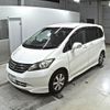 honda freed 2010 -HONDA 【大分 533つ1013】--Freed GB3--GB3-1164410---HONDA 【大分 533つ1013】--Freed GB3--GB3-1164410- image 5