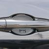 toyota hilux 2023 GOO_NET_EXCHANGE_0208745A30250528W002 image 30