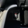 mitsubishi eclipse-cross 2022 -MITSUBISHI--Eclipse Cross 5BA-GK1W--GK1W-0500210---MITSUBISHI--Eclipse Cross 5BA-GK1W--GK1W-0500210- image 18