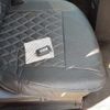 mitsubishi delica-d5 2023 -MITSUBISHI 【神戸 304ﾏ1788】--Delica D5 3DA-CV1W--CV1W-4026519---MITSUBISHI 【神戸 304ﾏ1788】--Delica D5 3DA-CV1W--CV1W-4026519- image 13