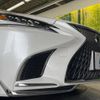 lexus ls 2018 -LEXUS--Lexus LS DAA-GVF55--GVF55-6004157---LEXUS--Lexus LS DAA-GVF55--GVF55-6004157- image 5