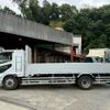 mitsubishi-fuso fighter 2016 CFJ1628844 image 2