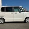honda n-box 2018 -HONDA--N BOX DBA-JF3--JF3-1164579---HONDA--N BOX DBA-JF3--JF3-1164579- image 6