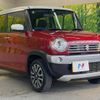 suzuki hustler 2016 CFJ1538613 image 16