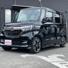 honda n-box 2019 GOO_JP_700055065930250306003 image 6