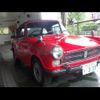 daihatsu daihatsu-others 1967 -DAIHATSU 【佐賀 505ｽ333】--Compagno F40K--11132---DAIHATSU 【佐賀 505ｽ333】--Compagno F40K--11132- image 5