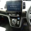 nissan serena 2021 -NISSAN--Serena HFC27--HFC27-114390---NISSAN--Serena HFC27--HFC27-114390- image 40