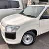 toyota probox-van 2019 -TOYOTA--Probox Van DBE-NSP160V--NSP160-0048396---TOYOTA--Probox Van DBE-NSP160V--NSP160-0048396- image 24