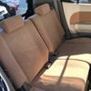 nissan moco 2010 CFJ1503430 image 7