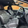 citroen ds4 2015 -CITROEN--Citroen DS4 ABA-B7C5F06S--VF7NX5FMAEY540233---CITROEN--Citroen DS4 ABA-B7C5F06S--VF7NX5FMAEY540233- image 18