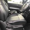 nissan x-trail 2014 TE5808 image 19