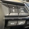 mazda cx-5 2017 -MAZDA--CX-5 LDA-KF2P--KF2P-112875---MAZDA--CX-5 LDA-KF2P--KF2P-112875- image 3